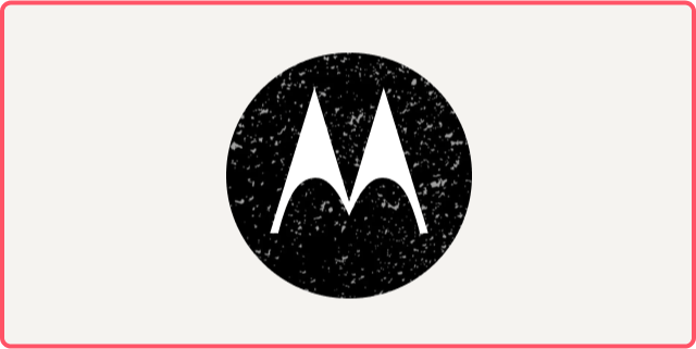 Obsession / Denken Blue – mowl